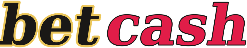 betcash logo
