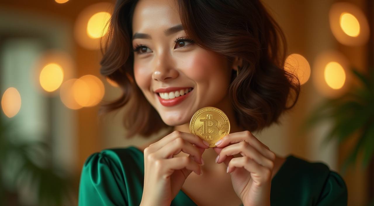 betcash betcash Login For Auto Roulette Access