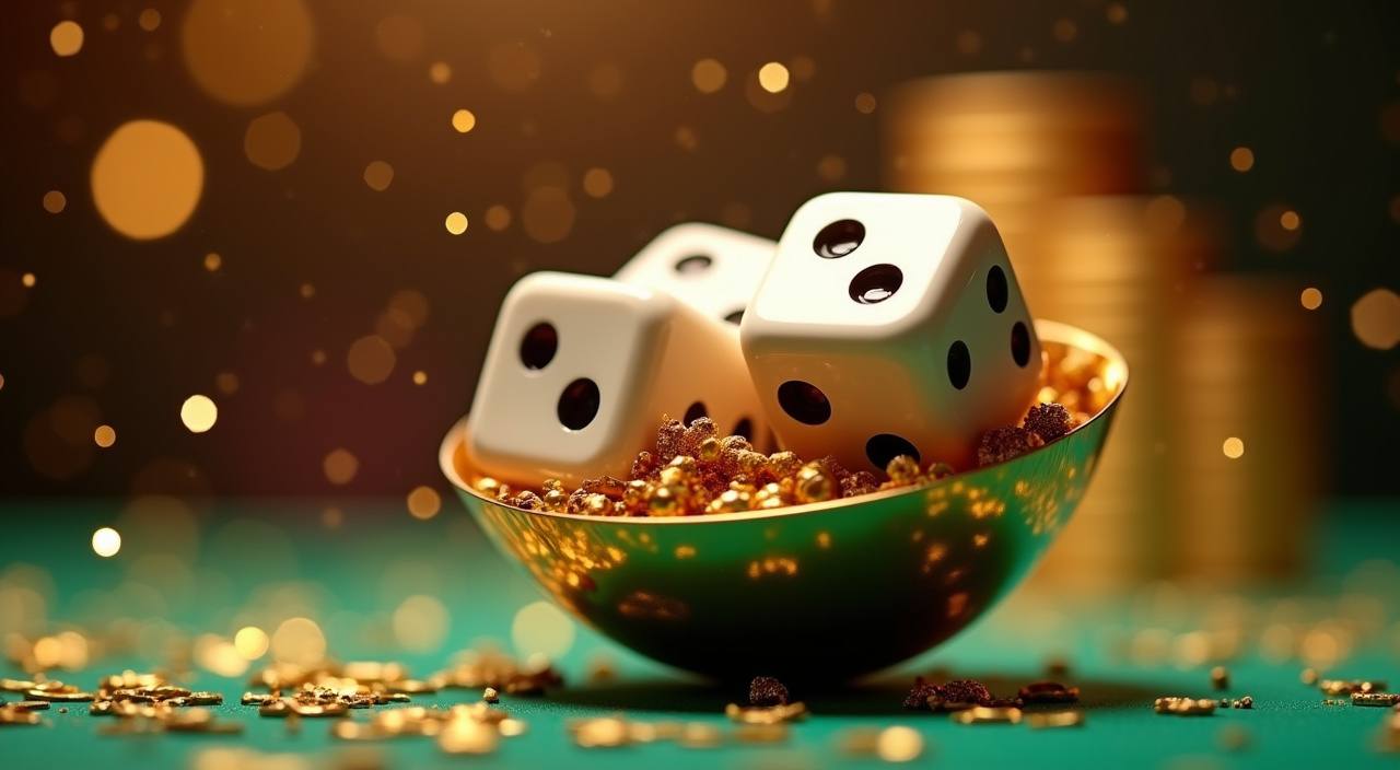 betcash Live Casino