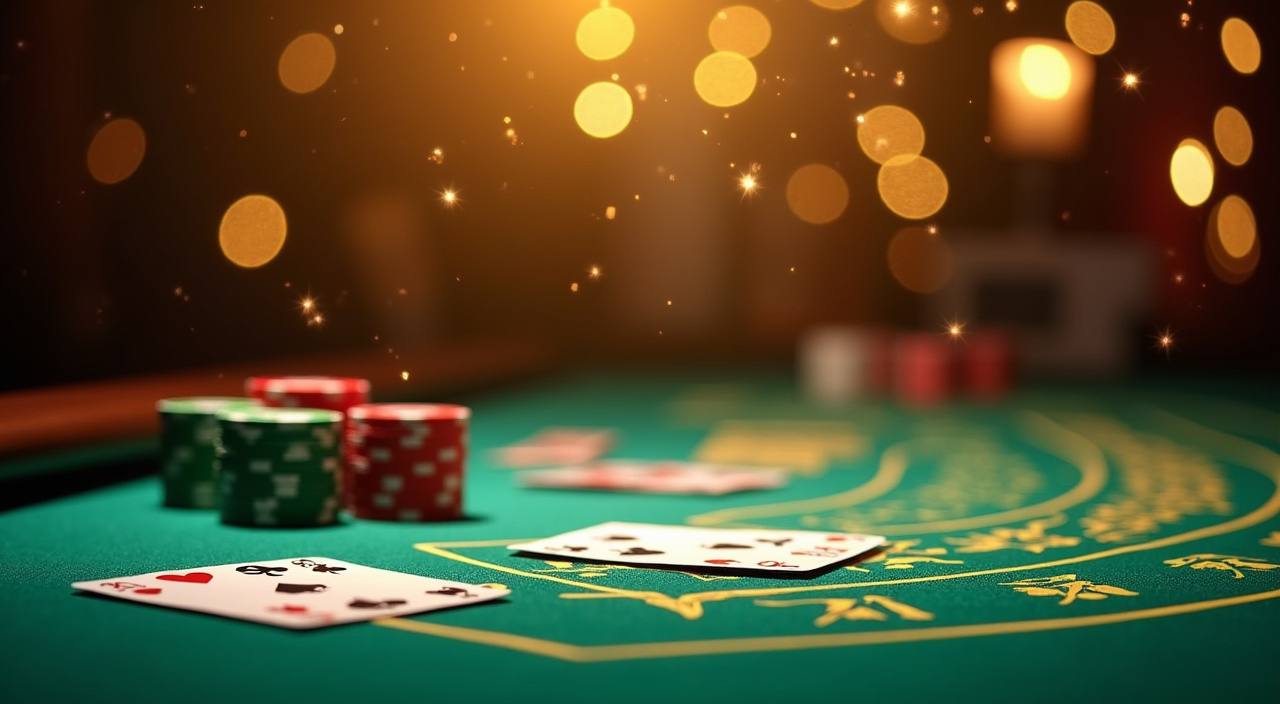 betcash mobile gaming